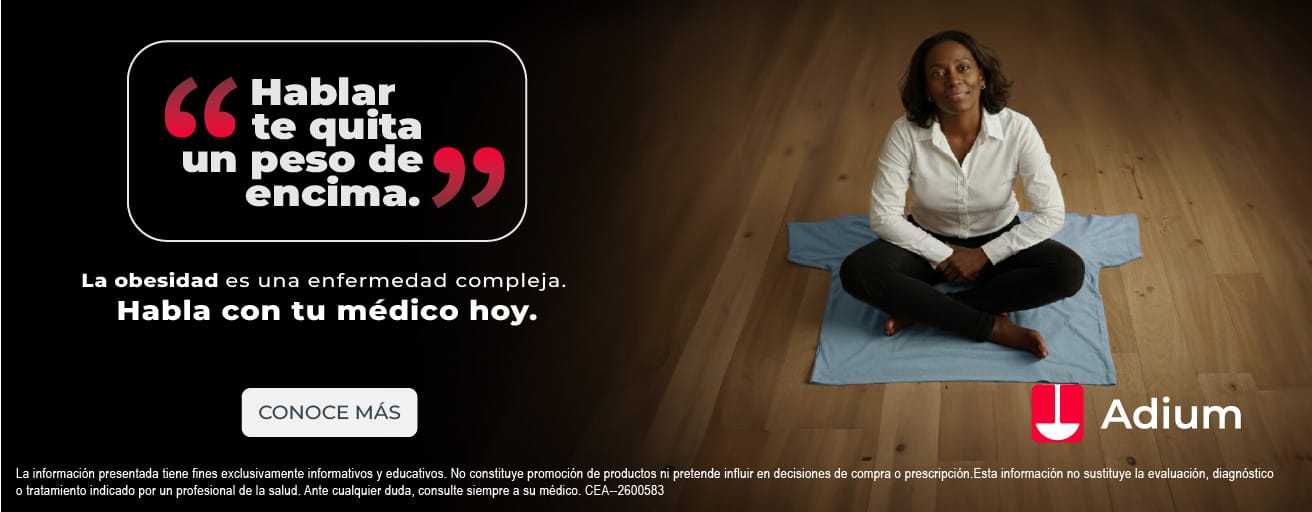 https://misaludeshoycac.com/hablar-te-quita-un-peso/