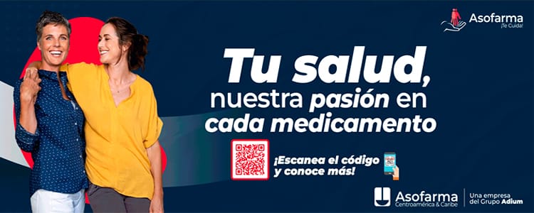 EXTERNA:https://asofarmatecuida.com/?utm_source=impreso&utm_medium=offline&utm_campaign=cac-atc-qr_inscripcion